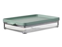 Mepal koelkastdoos Omnia vleeswaren 500 ml - nordic sage - thumbnail