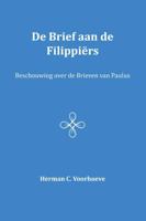 De brief aan de Filippiërs (Paperback) - thumbnail
