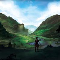 Glen More II: Chronicles - thumbnail