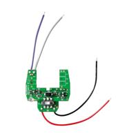 Carrera EVOLUTION - Digital decoder Formule 1 module - thumbnail