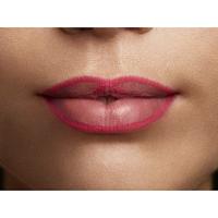 Loreal Infallible lipliner 201 hollywood beige (1 st) - thumbnail