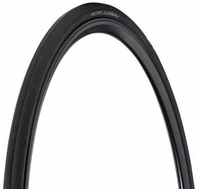 Vredestein Fiammante R Buitenband 28x1 5/8x1 1/8 (28 622) Zwart