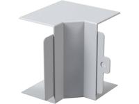 GGK 11117 Binnenhoek (b x d) 110 mm x 62 mm Zuiver wit 1 stuk(s) - thumbnail