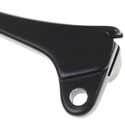 VPARTS Brake lever vicma left black, 71652
