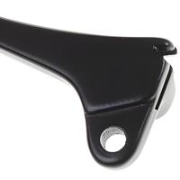 VPARTS Brake lever vicma left black, 71652 - thumbnail