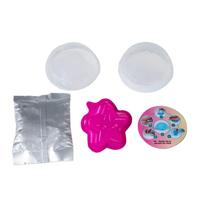 Paulinda Verrassingsbal maak je eigen zeepje - thumbnail