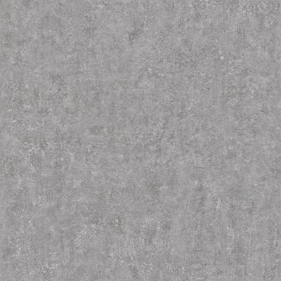 Livingwalls My Home My Spa grijs behang | 386931