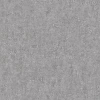 Livingwalls My Home My Spa grijs behang | 386931 - thumbnail