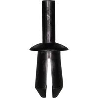 Spreidnagel OEM:1719242 -90058826 - 5 stuks 65123010 - thumbnail