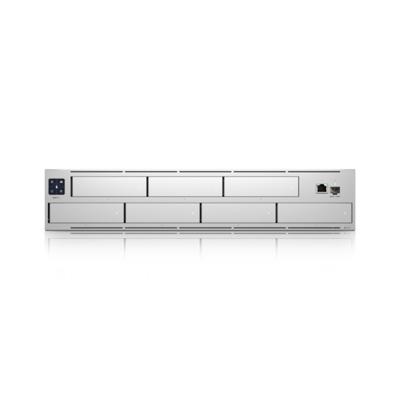 Ubiquiti UNIFI Video Recorder Pro