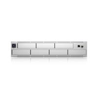 Ubiquiti UNIFI Video Recorder Pro - thumbnail