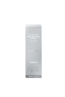 BABOR Doctor Babor Resurface Pore Refining Serum 30ml - thumbnail