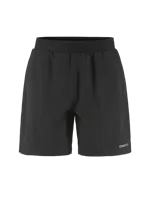 Craft Adv Essence 2-In-1 Shorts 2 - thumbnail