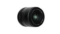 Fujifilm XF 33mm F/1.4 R LM WR - thumbnail