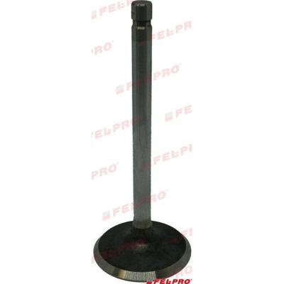 REC13503 - INLAATKLEP 2,5L GM Mercruiser