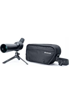 Vanguard Vesta 460 A