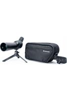 Vanguard Vesta 460 A - thumbnail