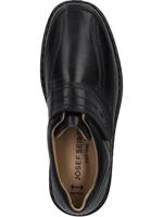 Josef Seibel BRADFJORD 06 - alle - thumbnail