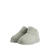 Warmbat Pantoffels Willow WLW321041 Licht Blauw-36 maat 36 - thumbnail