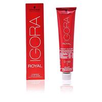Schwarzkopf Igora Royal 60ml - thumbnail