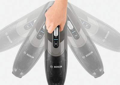 Bosch Readyyy Accu-handstofzuiger