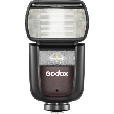 Godox Speedlite V860III Oly/Pan kit