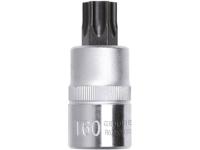 Gedore RED R62451419 3300451 Binnen-zesrond (TX) Schroevendraaierdop T 25 1/2 (12.5 mm) - thumbnail