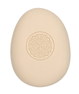 Rituals The Ritual of Sakura Shampoo & Body Bar 100 g Douche & bad