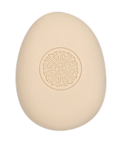 Rituals The Ritual of Sakura Shampoo & Body Bar 100 g Douche & bad - thumbnail