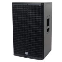 HK Audio Linear 5 L5 115 FA actieve luidspreker - thumbnail