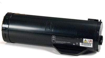 Huismerk Xerox 106R03582 (B400) Toner Zwart Hoge Capaciteit
