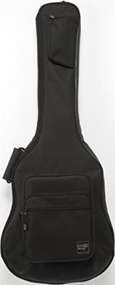 Ibanez IABB540-BK Powerpad gigbag voor akoestische basgitaar - thumbnail