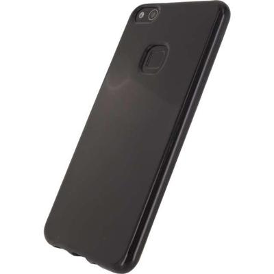 Mobilize Gelly Case Huawei P10 Lite Black Mobilize Gelly Case Huawei P10 Lite Black