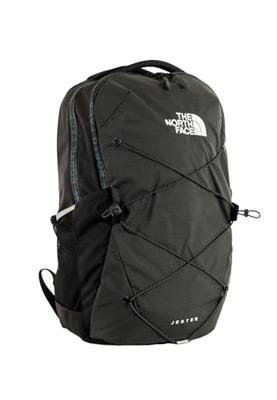 The North Face Jester Rugzak 1