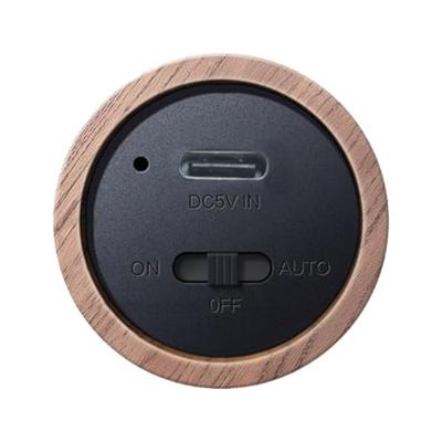 Ledlamp met Bewegingssensor EDM 32158 Herlaadbaar Bewegingssensor