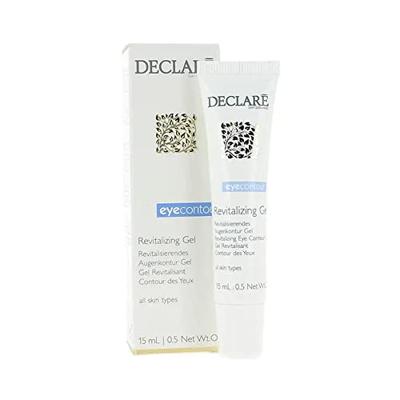 Oogcontour Vital Balance Declaré 16049800 (15 ml) 15 ml