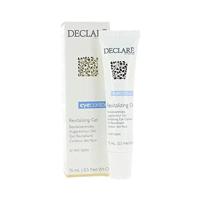 Oogcontour Vital Balance Declaré 16049800 (15 ml) 15 ml - thumbnail