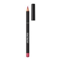 Rimmel London Rimmel London Lasting Finish Lipliner 125 (1st) - thumbnail