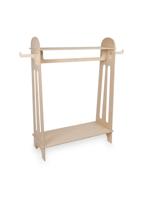 Easyclick kledingrek Rome - thumbnail