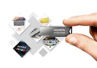 ADATA UV250 64 GB CompactFlash - thumbnail