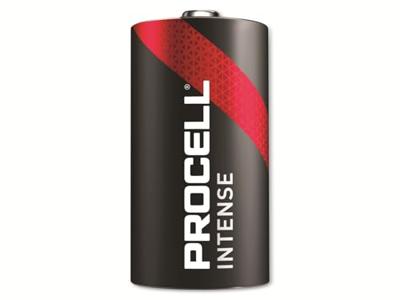 Duracell Procell Intense | PC1300-LR20 D | doos a10