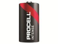 PROCELL Procell Intense MN1300 D batterij (mono) Alkaline 1.5 V 1300 mAh 10 stuk(s) - thumbnail