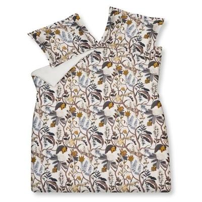 Vandyck Vandyck Forest Haze dekbedovertrek 240x200/220 Multi