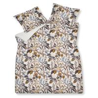 Vandyck Vandyck Forest Haze dekbedovertrek 240x200/220 Multi - thumbnail