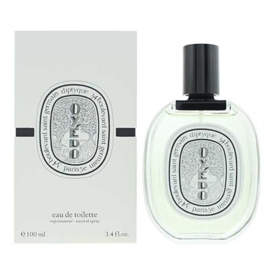 Diptyque Oyedo Eau de toilette Spray 100 ml