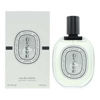 Diptyque Oyedo Eau de toilette Spray 100 ml - thumbnail