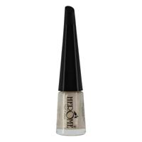 Herome Take away nail colour basic 75 4 Milliliter - thumbnail