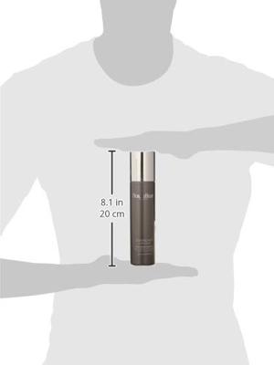 Natura Bissé Diamond Collection Cocoon Hydrating Essence Lotion 200ml
