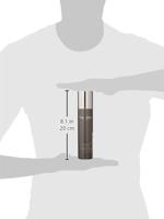 Natura Bissé Diamond Collection Cocoon Hydrating Essence Lotion 200ml - thumbnail