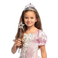 Prinses magic set - thumbnail